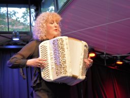 Doppeljubiläum Tulle und Bury - 130