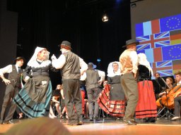 Doppeljubiläum Tulle und Bury - 133