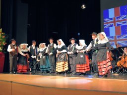 Doppeljubiläum Tulle und Bury - 134