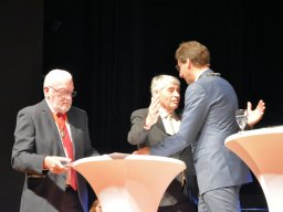 Doppeljubiläum Tulle und Bury - 143