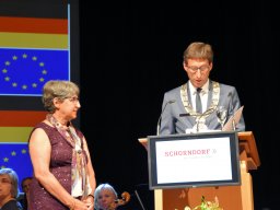 Doppeljubiläum Tulle und Bury - 144