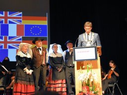 Doppeljubiläum Tulle und Bury - 146