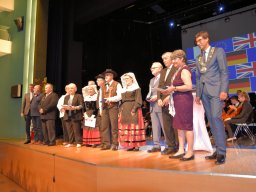 Doppeljubiläum Tulle und Bury - 147