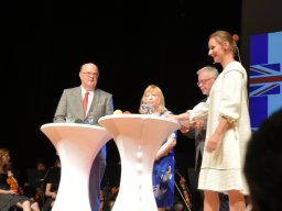 Doppeljubiläum Tulle und Bury - 148