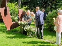 Doppeljubiläum Tulle und Bury - 154