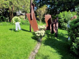 Doppeljubiläum Tulle und Bury - 157