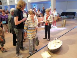 Doppeljubiläum Tulle und Bury - 158