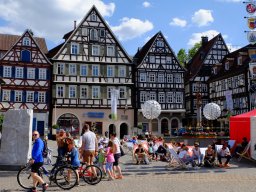 Doppeljubiläum Tulle und Bury - 205