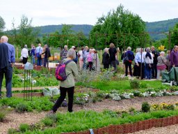 Doppeljubiläum Tulle und Bury - 208
