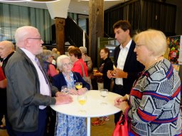 Doppeljubiläum Tulle und Bury - 211