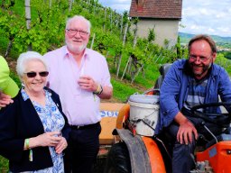 Doppeljubiläum Tulle und Bury - 219