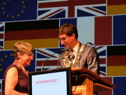 Doppeljubiläum Tulle und Bury - 229