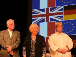 Doppeljubiläum Tulle und Bury - 230