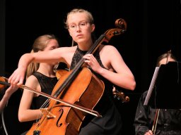 Doppeljubiläum Tulle und Bury - 232