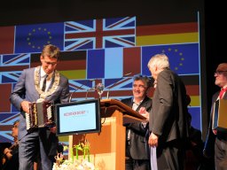 Doppeljubiläum Tulle und Bury - 233