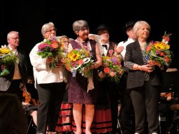 Doppeljubiläum Tulle und Bury - 234