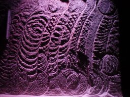 Doppeljubiläum Kahla und Tuscaloosa - 124