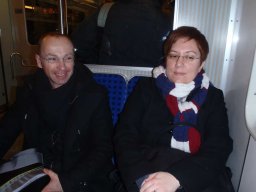 2012 Gipfeltreffen Berlin