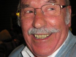 Kulinarische Reise durch die Partnerstädte - 052