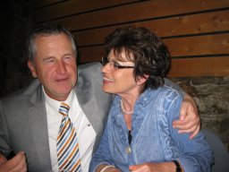 Kulinarische Reise durch die Partnerstädte - 053