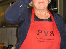 Kulinarische Reise durch die Partnerstädte - 060