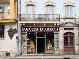 2024 Antrittsbesuch OB in Tulle - 059