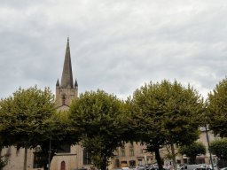 2024 Antrittsbesuch OB in Tulle - 061