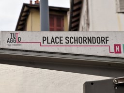 2024 Antrittsbesuch OB in Tulle - 062