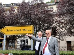 2024 Antrittsbesuch OB in Tulle - 063