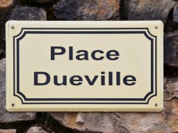 2024 Antrittsbesuch OB in Tulle - 064