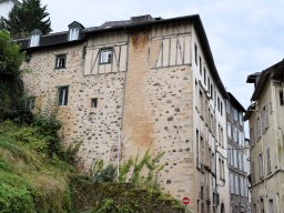 2024 Antrittsbesuch OB in Tulle - 066