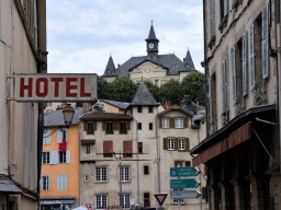 2024 Antrittsbesuch OB in Tulle - 067