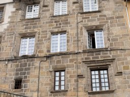 2024 Antrittsbesuch OB in Tulle - 072