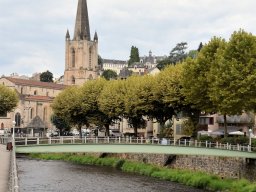 2024 Antrittsbesuch OB in Tulle - 077