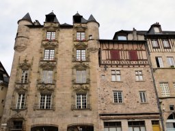 2024 Antrittsbesuch OB in Tulle - 082