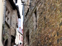 2024 Antrittsbesuch OB in Tulle - 083