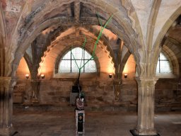 2024 Antrittsbesuch OB in Tulle - 087