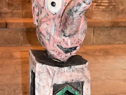 2024 Antrittsbesuch OB in Tulle - 089