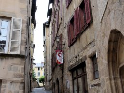 2024 Antrittsbesuch OB in Tulle - 094