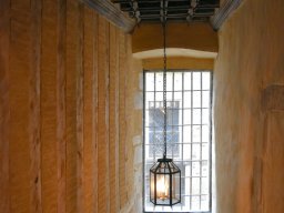 2024 Antrittsbesuch OB in Tulle - 097