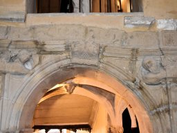 2024 Antrittsbesuch OB in Tulle - 100