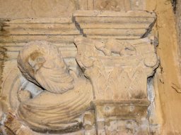 2024 Antrittsbesuch OB in Tulle - 101