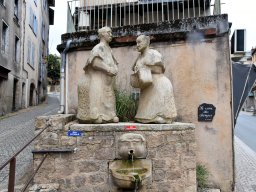 2024 Antrittsbesuch OB in Tulle - 108