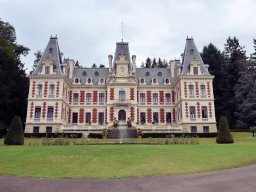 2024 Antrittsbesuch OB in Tulle - 111