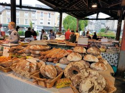 2024 Antrittsbesuch OB in Tulle - 159