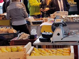 2024 Antrittsbesuch OB in Tulle - 162