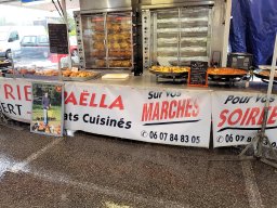 2024 Antrittsbesuch OB in Tulle - 163