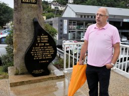 2024 Antrittsbesuch OB in Tulle - 166