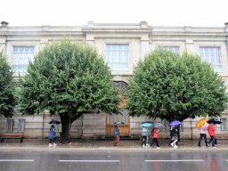 2024 Antrittsbesuch OB in Tulle - 170