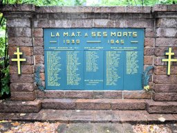 2024 Antrittsbesuch OB in Tulle - 171